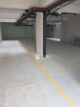 Imagem Imóvel com 2 Quartos à Venda, 37 m² em Tucuruvi - São Paulo Imagem Imóvel com 2 Quartos à Venda, 37 m² em Tucuruvi - São Paulo