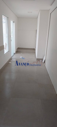 Imagem Casa para Alugar, 110 m² em Centro - Jundiaí Imagem Casa para Alugar, 110 m² em Centro - Jundiaí