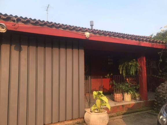 Imagem Casa com 2 Quartos à Venda, 1.080 m² em águas Claras - Viamão