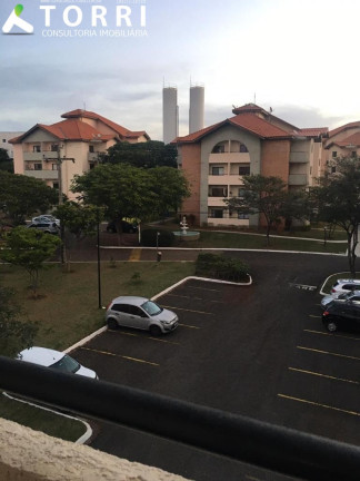 Imagem Apartamento com 2 Quartos à Venda, 47 m² em Jardim Novo Mundo - Sorocaba Imagem Apartamento com 2 Quartos à Venda, 47 m² em Jardim Novo Mundo - Sorocaba