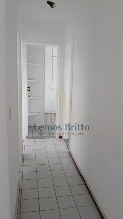 Imagem Imóvel com 2 Quartos à Venda, 65 m² em Brotas - Salvador Imagem Imóvel com 2 Quartos à Venda, 65 m² em Brotas - Salvador