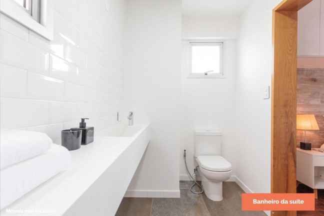 Imagem Apartamento com 3 Quartos à Venda, 130 m² em Paraíso - São Paulo
