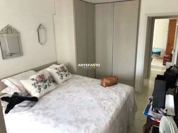 Imagem Apartamento com 4 Quartos à Venda, 155 m² em Casa Amarela - Recife Imagem Apartamento com 4 Quartos à Venda, 155 m² em Casa Amarela - Recife