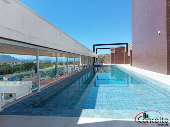 Imagem Apartamento com 2 Quartos à Venda, 62 m² em Toninhas - Ubatuba Imagem Apartamento com 2 Quartos à Venda, 62 m² em Toninhas - Ubatuba
