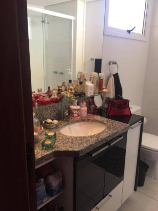 Imagem Apartamento com 2 Quartos à Venda, 83 m² em Santo Antônio - Porto Alegre Imagem Apartamento com 2 Quartos à Venda, 83 m² em Santo Antônio - Porto Alegre