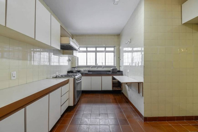 Imagem Casa com 4 Quartos à Venda, 343 m² em Lapa - São Paulo Imagem Casa com 4 Quartos à Venda, 343 m² em Lapa - São Paulo