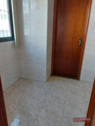 Imagem Cobertura com 4 Quartos à Venda, 158 m² em Canto Do Forte - Praia Grande Imagem Cobertura com 4 Quartos à Venda, 158 m² em Canto Do Forte - Praia Grande