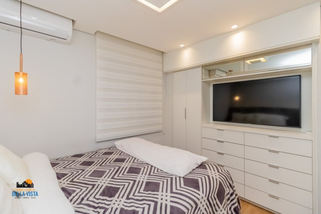 Imagem Apartamento com 2 Quartos à Venda, em Vila Nova Conceição - São Paulo Imagem Apartamento com 2 Quartos à Venda, em Vila Nova Conceição - São Paulo