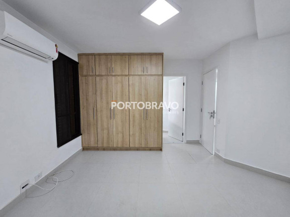 Imagem Apartamento com 4 Quartos para Alugar, 206 m² em 18 Do Forte Empresarial - Barueri Imagem Apartamento com 4 Quartos para Alugar, 206 m² em 18 Do Forte Empresarial - Barueri