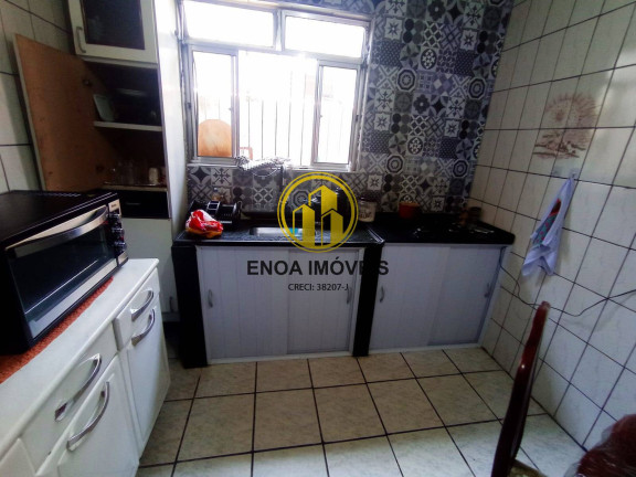 Imagem Casa com 3 Quartos à Venda, 300 m² em Vila Ema - São Vicente