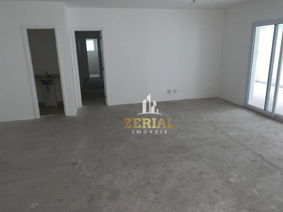 Imagem Apartamento com 3 Quartos à Venda, 198 m² em Cerâmica - São Caetano Do Sul Imagem Apartamento com 3 Quartos à Venda, 198 m² em Cerâmica - São Caetano Do Sul