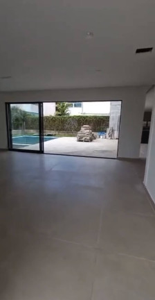 Imagem Casa de Condomínio com 4 Quartos à Venda, 250 m² em Aldeia Dos Camarás - Camaragibe Imagem Casa de Condomínio com 4 Quartos à Venda, 250 m² em Aldeia Dos Camarás - Camaragibe