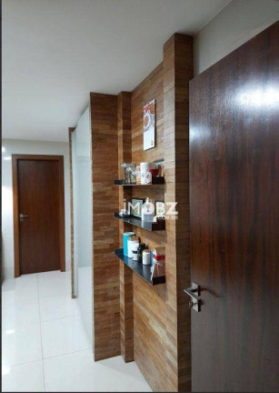 Imagem Imóvel com 2 Quartos à Venda, 150 m² em Jardim Paulista - São Paulo Imagem Imóvel com 2 Quartos à Venda, 150 m² em Jardim Paulista - São Paulo