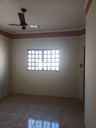 Imagem Casa com 2 Quartos à Venda, 80 m² em Parque Das Aroeiras - São José Do Rio Preto Imagem Casa com 2 Quartos à Venda, 80 m² em Parque Das Aroeiras - São José Do Rio Preto