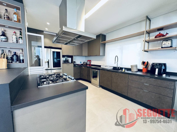 Imagem Casa com 4 Quartos à Venda, 322 m² em Riviera De São Lourenço - Bertioga Imagem Casa com 4 Quartos à Venda, 322 m² em Riviera De São Lourenço - Bertioga