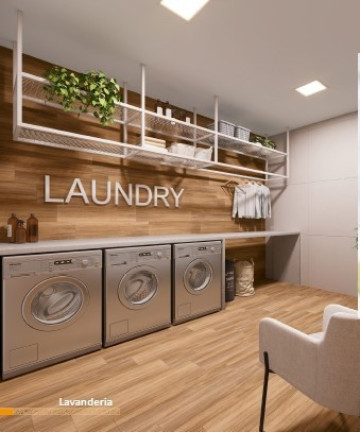 Imagem Apartamento com 2 Quartos à Venda, 69 m² em Barra - Salvador Imagem Apartamento com 2 Quartos à Venda, 69 m² em Barra - Salvador