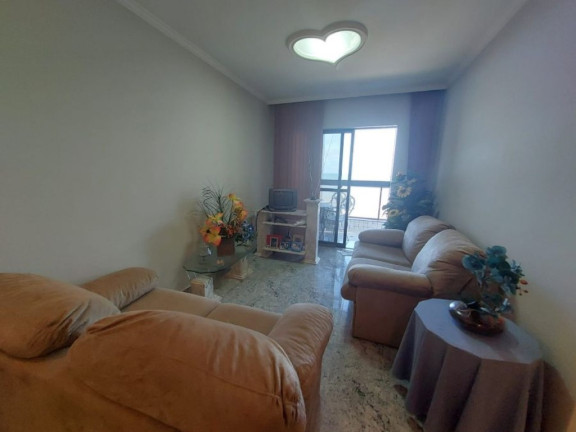 Imagem Apartamento com 2 Quartos à Venda, 90 m² em Centro - Mongagua