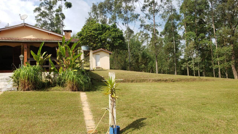 Imagem Chácara com 6 Quartos à Venda, 11 m² em Centro - Boituva Imagem Chácara com 6 Quartos à Venda, 11 m² em Centro - Boituva