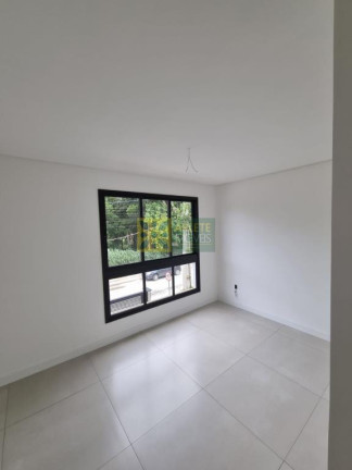 Imagem Casa com 2 Quartos à Venda, 88 m² em Mariscal - Bombinhas Imagem Casa com 2 Quartos à Venda, 88 m² em Mariscal - Bombinhas