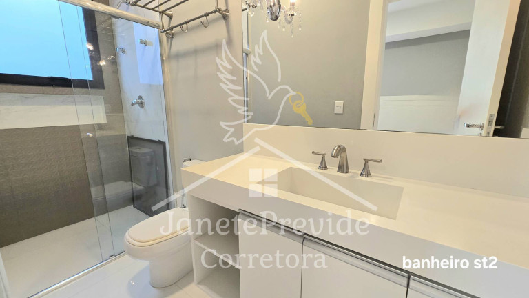 Imagem Casa de Condomínio com 3 Quartos à Venda, 370 m² em Colinas Da Anhanguera - Santana De Parnaíba Imagem Casa de Condomínio com 3 Quartos à Venda, 370 m² em Colinas Da Anhanguera - Santana De Parnaíba