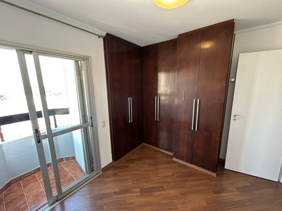 Imagem Apartamento com 2 Quartos para Alugar, 55 m² em Chácara Santo Antônio (zona Sul) - São Paulo Imagem Apartamento com 2 Quartos para Alugar, 55 m² em Chácara Santo Antônio (zona Sul) - São Paulo