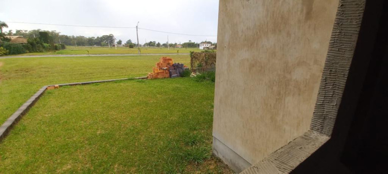 Imagem Casa com 3 Quartos à Venda, 105 m² em Arroio Teixeira - Capao Da Canoa Imagem Casa com 3 Quartos à Venda, 105 m² em Arroio Teixeira - Capao Da Canoa