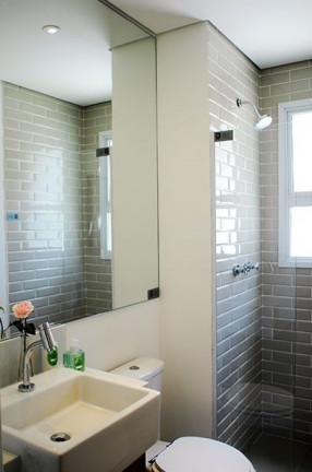 Imagem Apartamento com 3 Quartos à Venda, 72 m² em Vila Pompeia - São Paulo