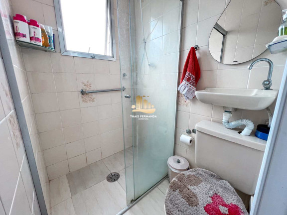 Imagem Apartamento com 2 Quartos à Venda, 95 m² em Guilhermina - Praia Grande
