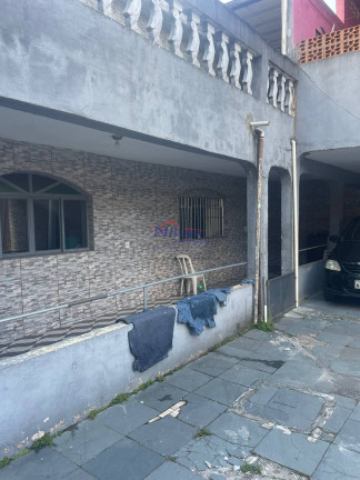 Imagem Casa com 2 Quartos à Venda, em Jardim Nova Cidade - Guarulhos Imagem Casa com 2 Quartos à Venda, em Jardim Nova Cidade - Guarulhos