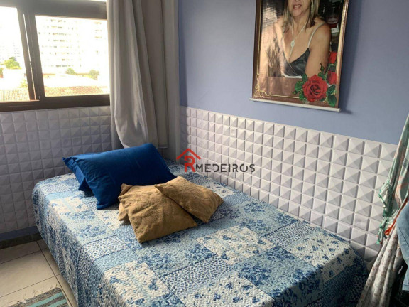 Imagem Kitnet com 1 Quarto à Venda, 30 m² em Aviação - Praia Grande Imagem Kitnet com 1 Quarto à Venda, 30 m² em Aviação - Praia Grande