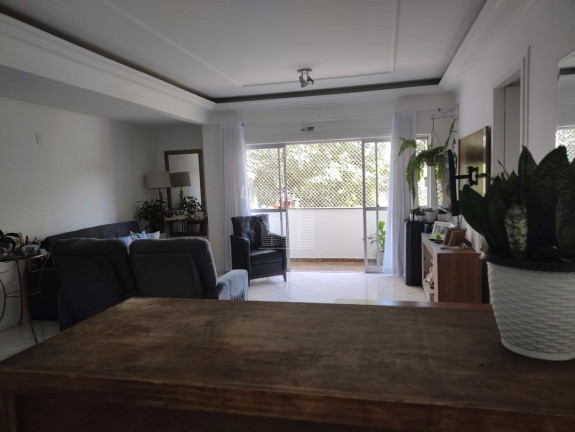 Imagem Apartamento com 3 Quartos à Venda, 90 m² em Centro - Balneário Camboriú Imagem Apartamento com 3 Quartos à Venda, 90 m² em Centro - Balneário Camboriú