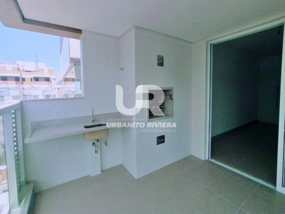 Imagem Imóvel com 3 Quartos à Venda, 135 m² em Riviera - Bertioga
