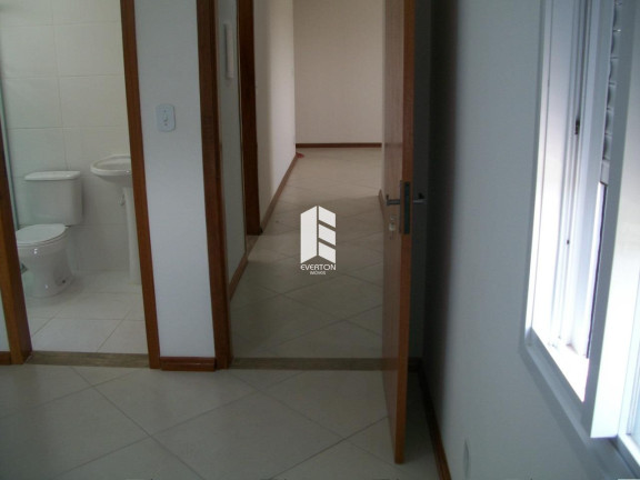 Imagem Apartamento com 3 Quartos à Venda, 98 m² em São José - Santa Maria Imagem Apartamento com 3 Quartos à Venda, 98 m² em São José - Santa Maria