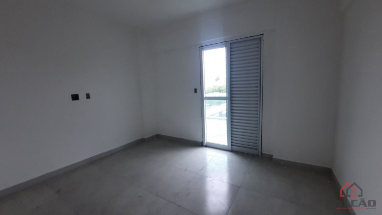 Imagem Apartamento com 3 Quartos à Venda, 185 m² em Boqueirão - Santos