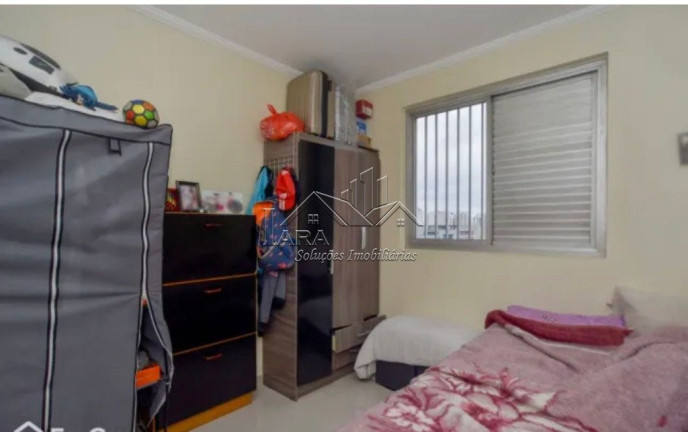 Imagem Apartamento com 3 Quartos à Venda, em Tatuapé - São Paulo Imagem Apartamento com 3 Quartos à Venda, em Tatuapé - São Paulo