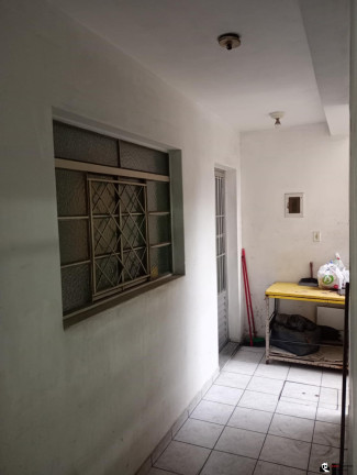Imagem Sobrado com 3 Quartos à Venda, 250 m² em Jardim Santa Inês - Guarulhos