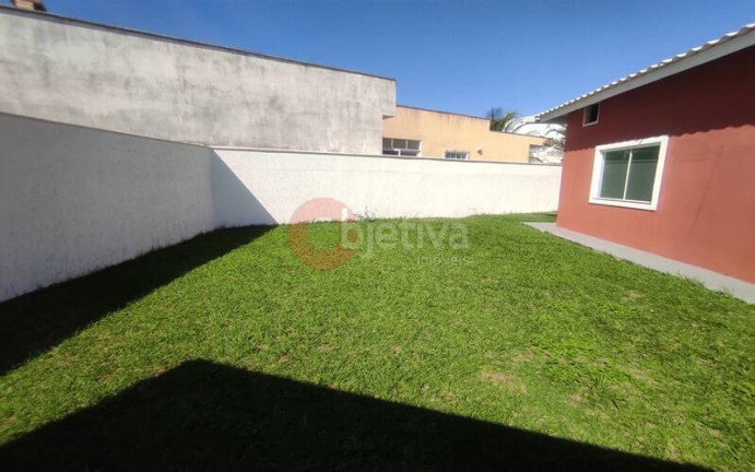 Imagem Casa de Condomínio com 3 Quartos à Venda, 300 m² em Jardim Morada Da Aldeia - São Pedro Da Aldeia Imagem Casa de Condomínio com 3 Quartos à Venda, 300 m² em Jardim Morada Da Aldeia - São Pedro Da Aldeia