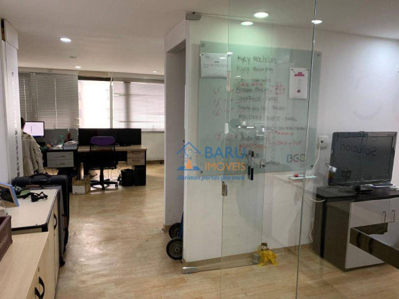 Imagem Imóvel à Venda, 63 m² em Vila Buarque - São Paulo Imagem Imóvel à Venda, 63 m² em Vila Buarque - São Paulo