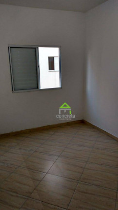 Imagem Apartamento com 2 Quartos à Venda, 49 m² em Jardim Central - Cotia Imagem Apartamento com 2 Quartos à Venda, 49 m² em Jardim Central - Cotia