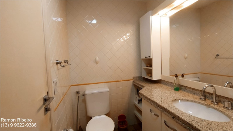 Imagem Imóvel com 4 Quartos à Venda, 113 m² em Riviera - Bertioga Imagem Imóvel com 4 Quartos à Venda, 113 m² em Riviera - Bertioga
