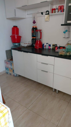 Imagem Apartamento com 3 Quartos à Venda, 200 m² em Centro - Jundiaí