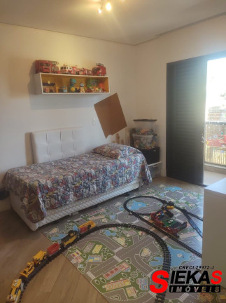 Imagem Apartamento com 3 Quartos para Alugar, 150 m² em Vila Prudente - São Paulo Imagem Apartamento com 3 Quartos para Alugar, 150 m² em Vila Prudente - São Paulo