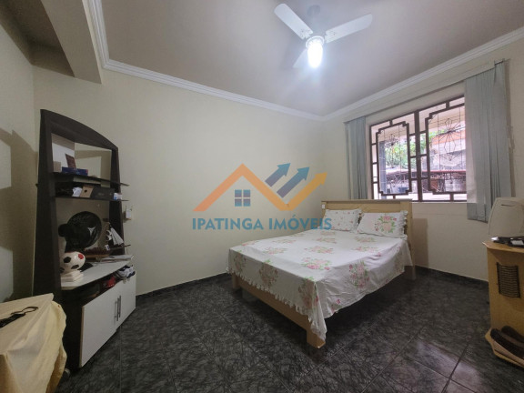 Imagem Apartamento com 4 Quartos à Venda, 240 m² em Canaã - Ipatinga Imagem Apartamento com 4 Quartos à Venda, 240 m² em Canaã - Ipatinga