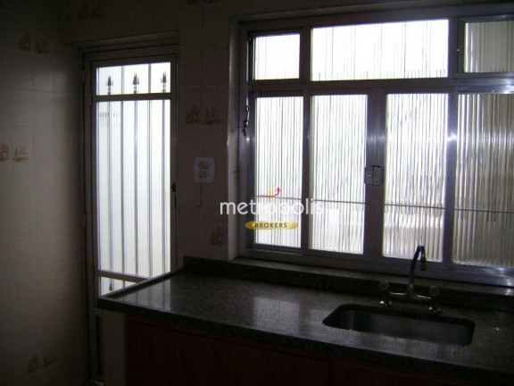 Imagem Sobrado com 4 Quartos à Venda, 220 m² em Jardim Anália Franco - São Paulo Imagem Sobrado com 4 Quartos à Venda, 220 m² em Jardim Anália Franco - São Paulo