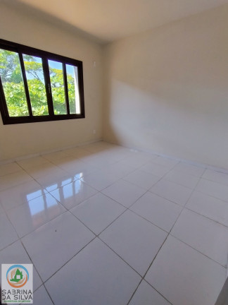 Imagem Casa com 4 Quartos à Venda, 240 m² em Itoupava Norte - Blumenau Imagem Casa com 4 Quartos à Venda, 240 m² em Itoupava Norte - Blumenau