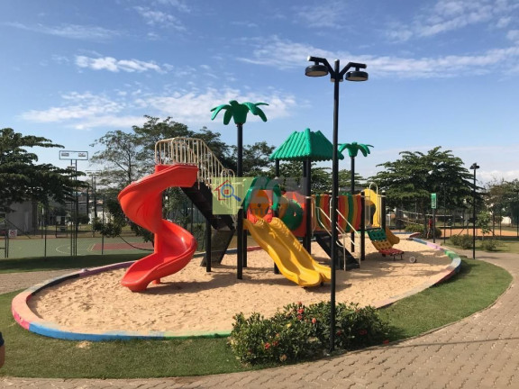 Imagem Terreno à Venda, 348 m² em Residencial Jardim De Mônaco - Hortolândia Imagem Terreno à Venda, 348 m² em Residencial Jardim De Mônaco - Hortolândia