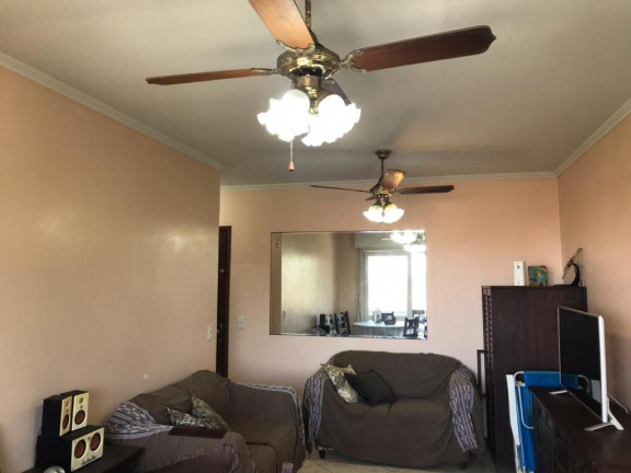Imagem Apartamento com 2 Quartos à Venda, 52 m² em Capão Novo - Capao Da Canoa