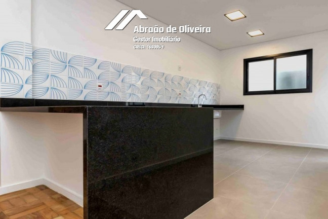 Imagem Apartamento com 2 Quartos à Venda, 120 m² em Consolação - São Paulo Imagem Apartamento com 2 Quartos à Venda, 120 m² em Consolação - São Paulo
