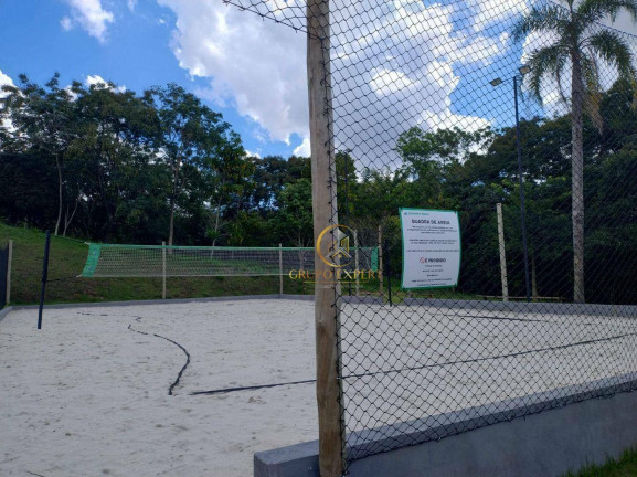 Imagem Sobrado com 3 Quartos para Alugar, 180 m² em Condomínio Verana - São José Dos Campos Imagem Sobrado com 3 Quartos para Alugar, 180 m² em Condomínio Verana - São José Dos Campos
