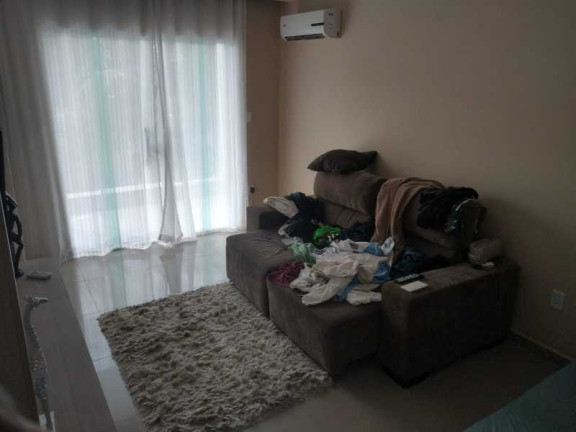 Imagem Imóvel com 4 Quartos para Alugar, 200 m² em Campo Grande - Rio De Janeiro